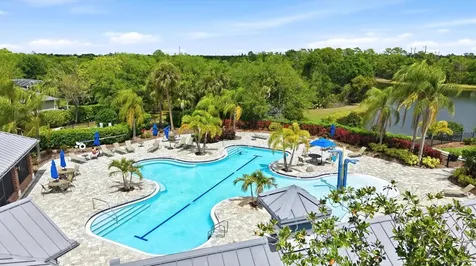 8115 Planters Knoll Terrace Bradenton FL 34201
