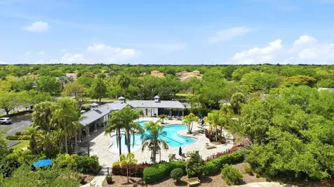 8115 Planters Knoll Terrace Bradenton FL 34201