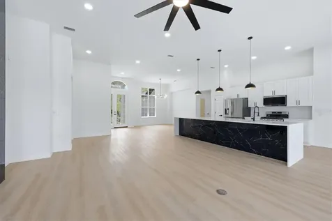 8115 Planters Knoll Terrace Bradenton FL 34201