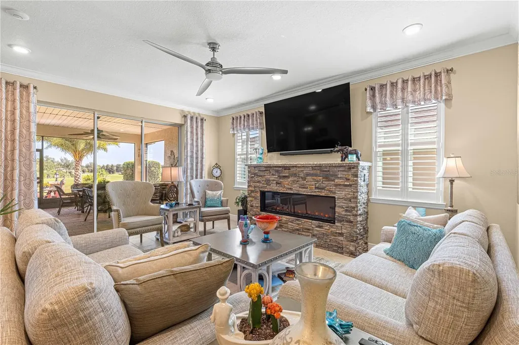 9271 SW 89th Street Road Ocala FL 34481