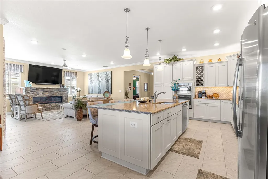 9271 SW 89th Street Road Ocala FL 34481