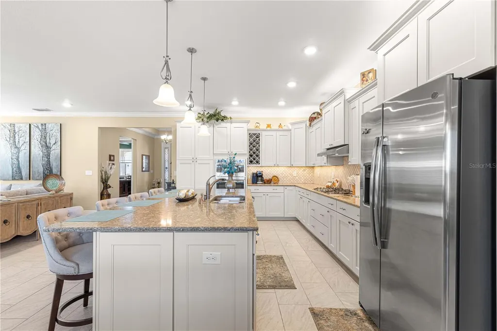 9271 SW 89th Street Road Ocala FL 34481
