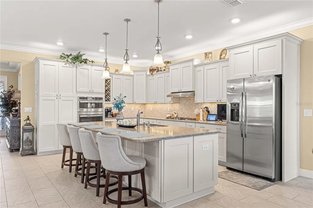 9271 SW 89th Street Road Ocala FL 34481
