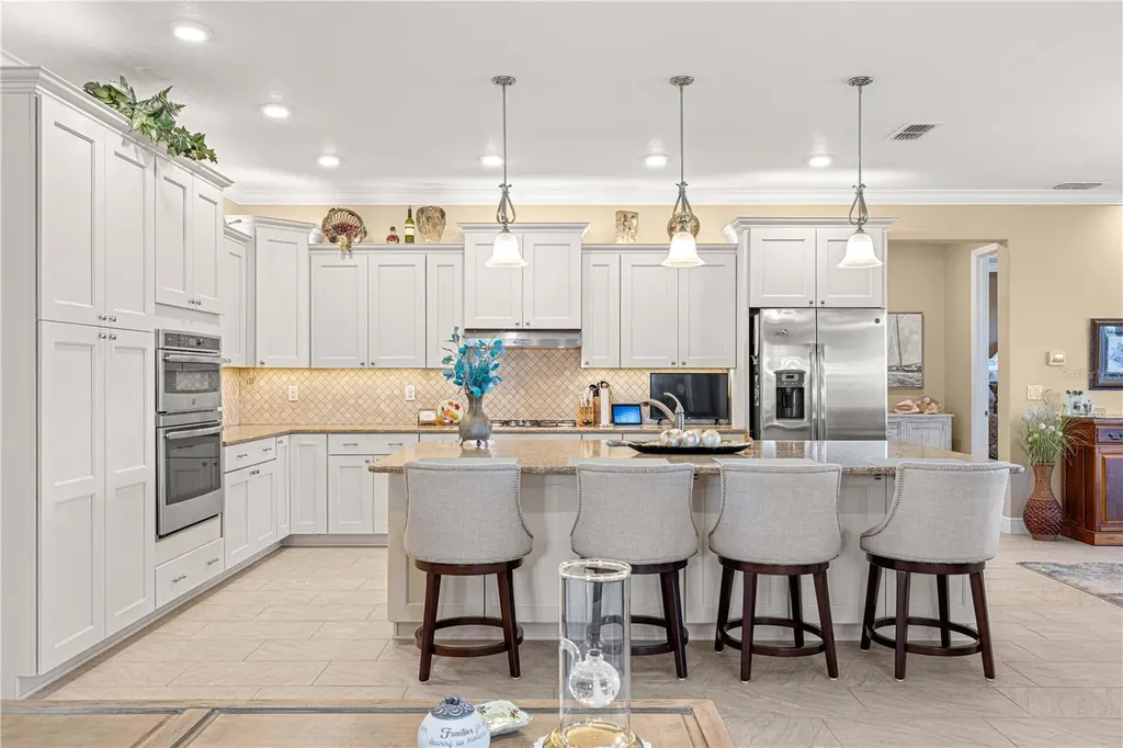 9271 SW 89th Street Road Ocala FL 34481