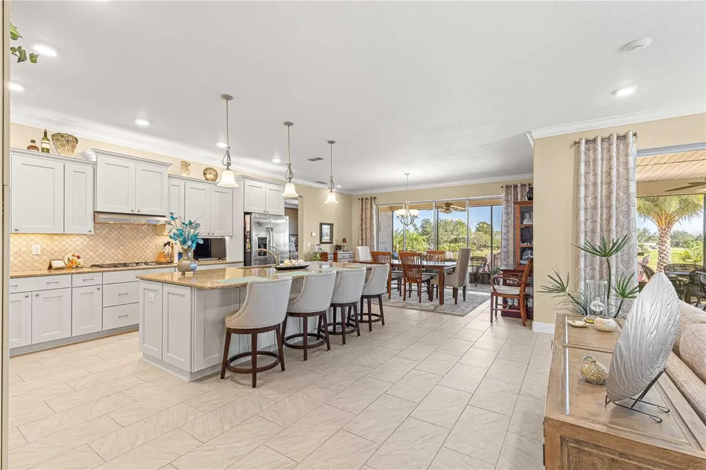 9271 SW 89th Street Road Ocala FL 34481
