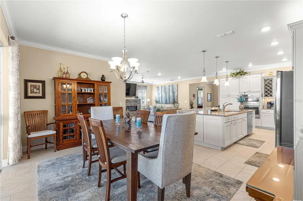 9271 SW 89th Street Road Ocala FL 34481