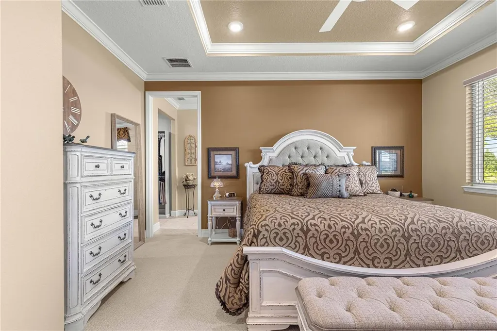 9271 SW 89th Street Road Ocala FL 34481