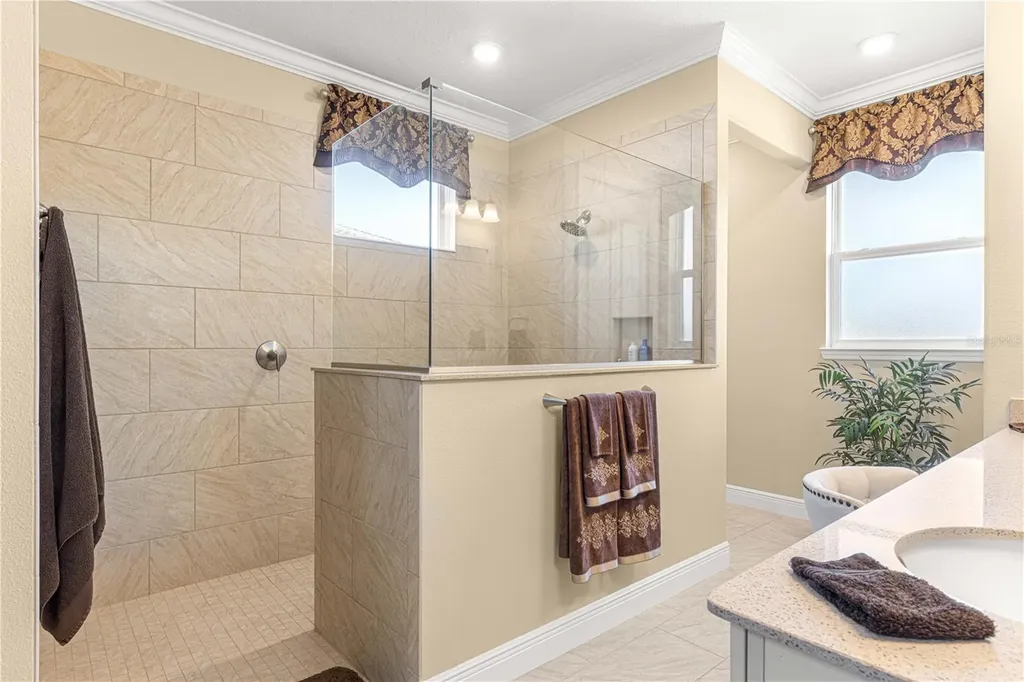 9271 SW 89th Street Road Ocala FL 34481
