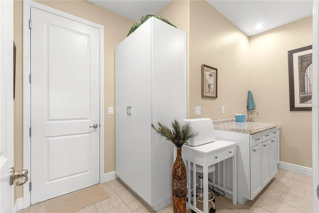 9271 SW 89th Street Road Ocala FL 34481