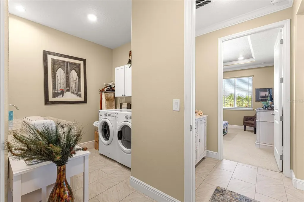9271 SW 89th Street Road Ocala FL 34481