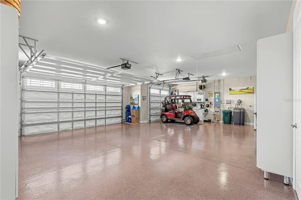 9271 SW 89th Street Road Ocala FL 34481