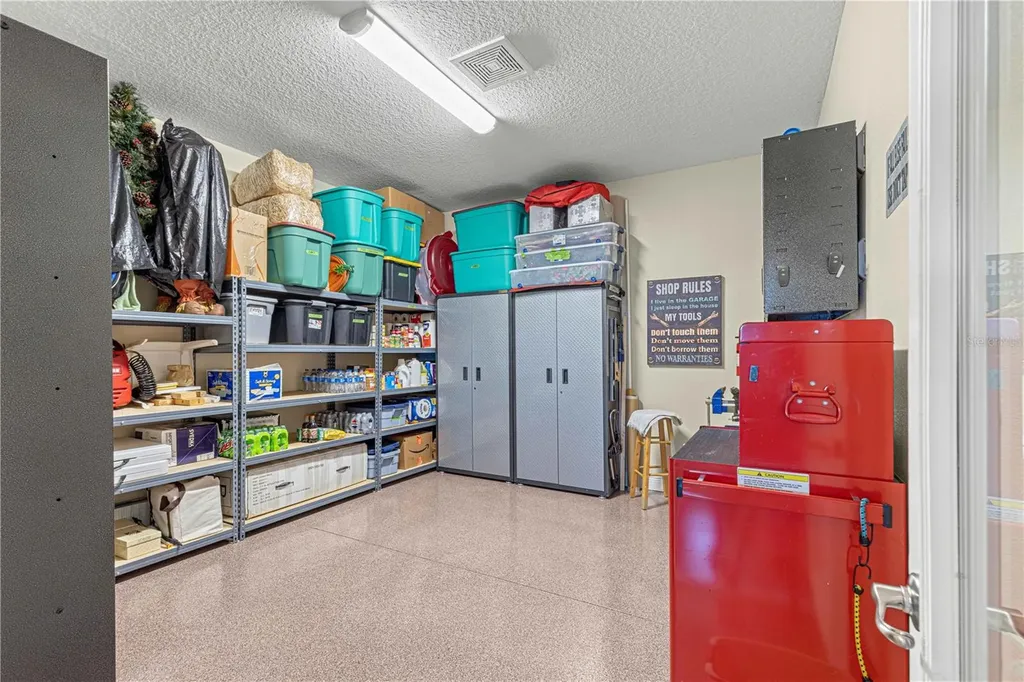 9271 SW 89th Street Road Ocala FL 34481