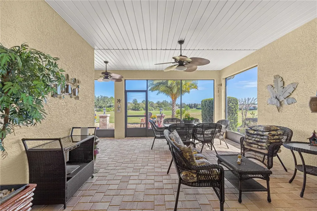 9271 SW 89th Street Road Ocala FL 34481