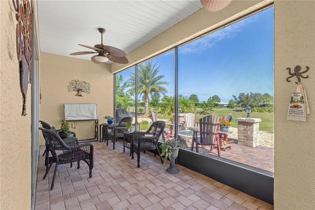 9271 SW 89th Street Road Ocala FL 34481