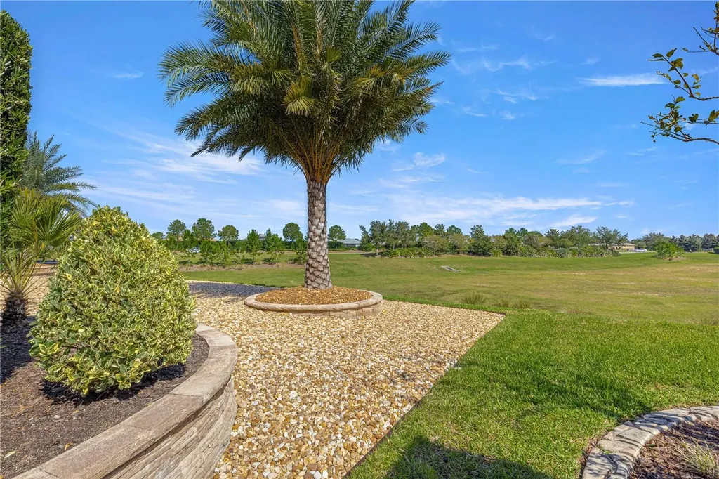 9271 SW 89th Street Road Ocala FL 34481