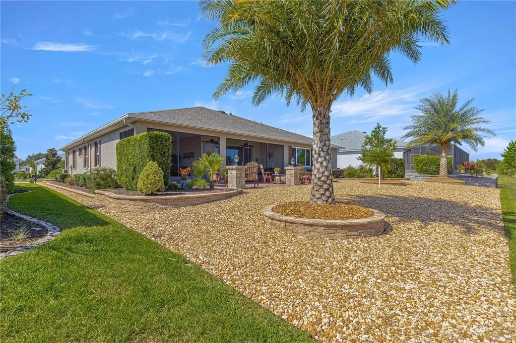 9271 SW 89th Street Road Ocala FL 34481