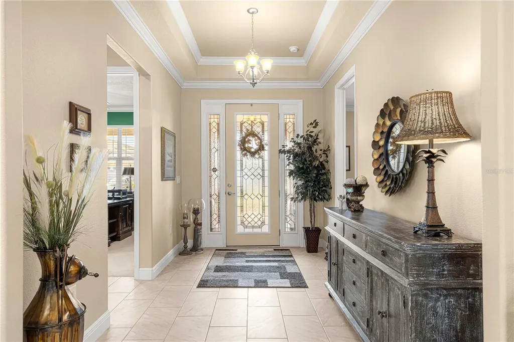 9271 SW 89th Street Road Ocala FL 34481