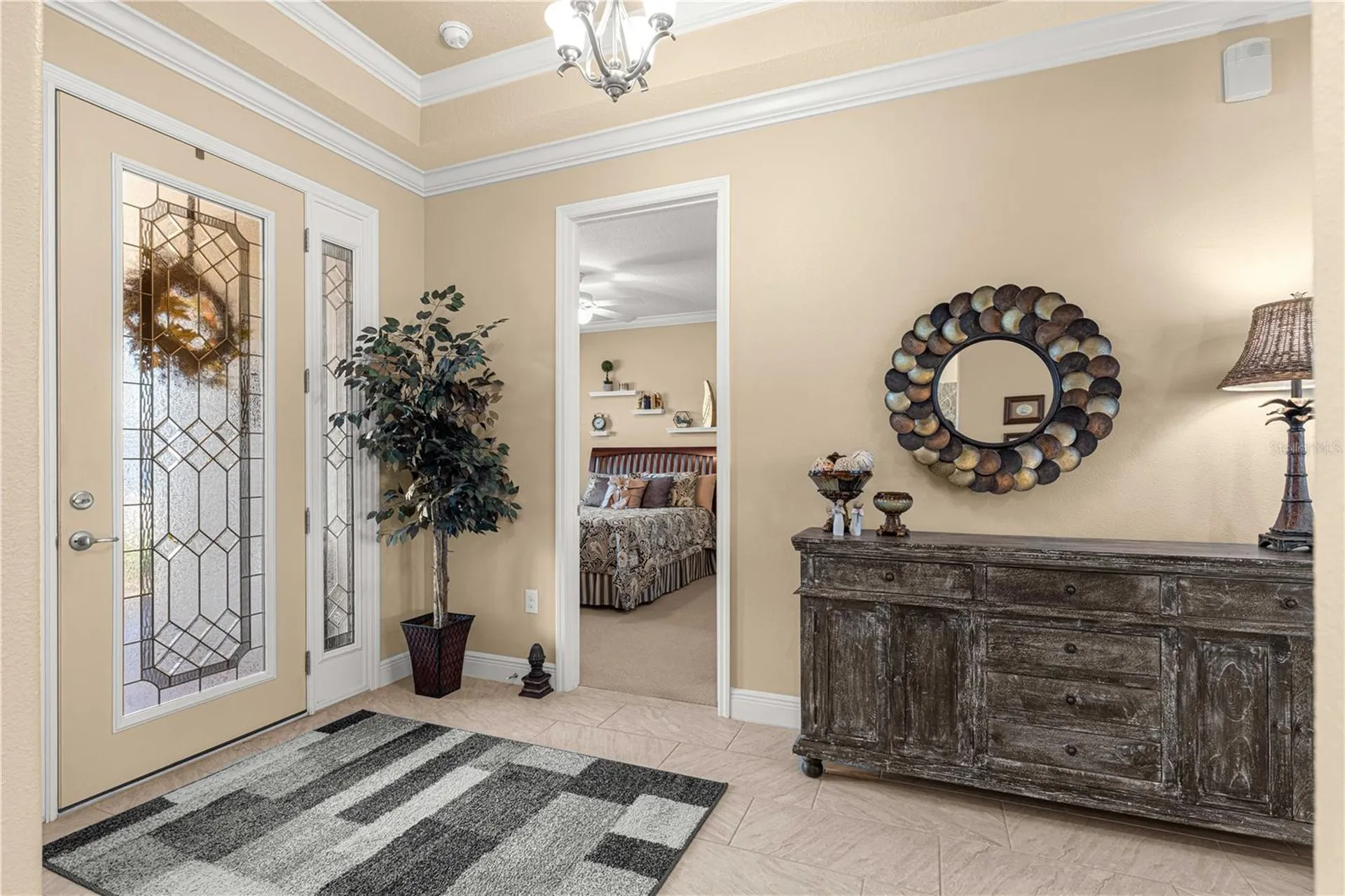 9271 SW 89th Street Road Ocala FL 34481