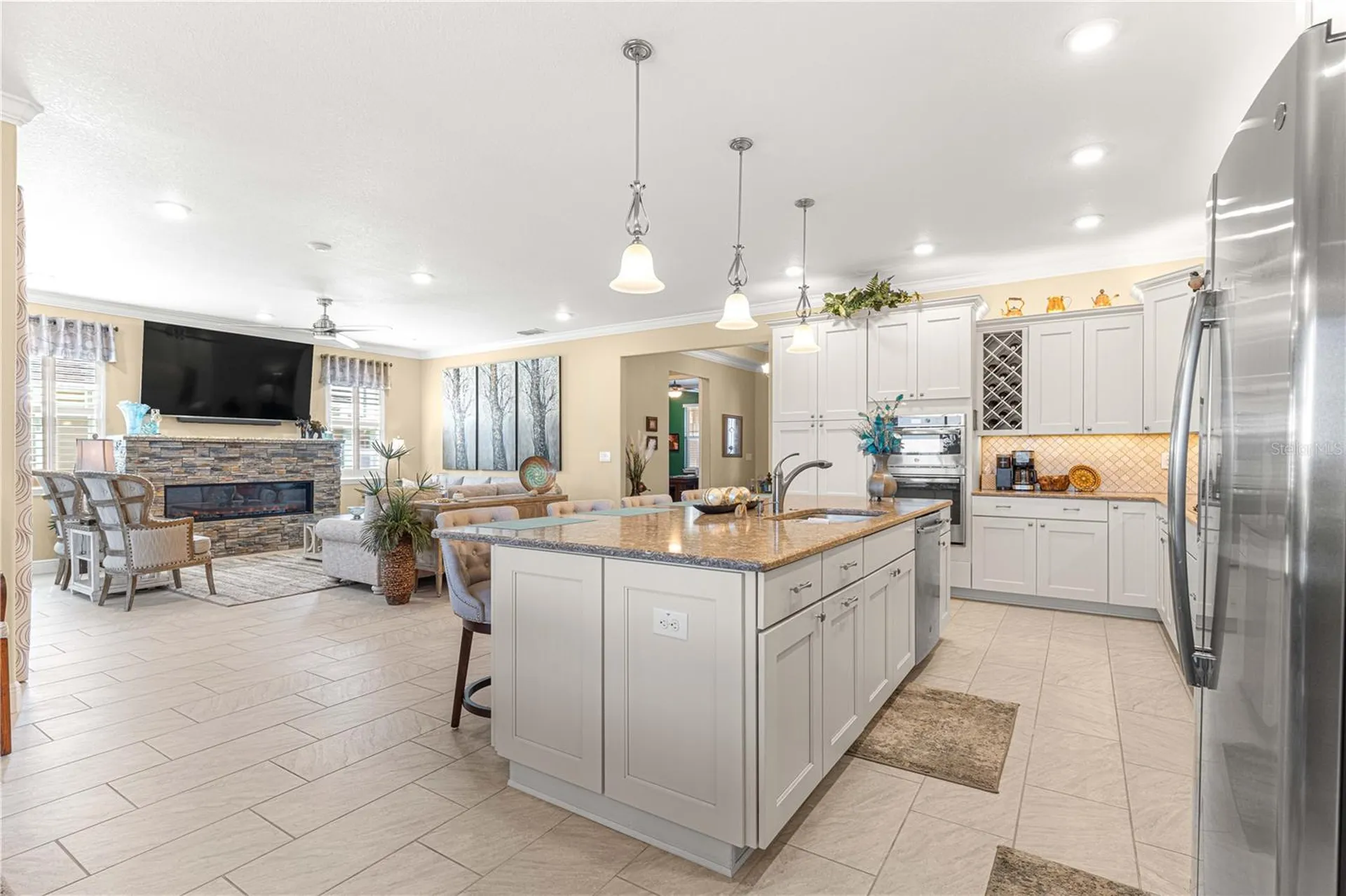 9271 SW 89th Street Road Ocala FL 34481