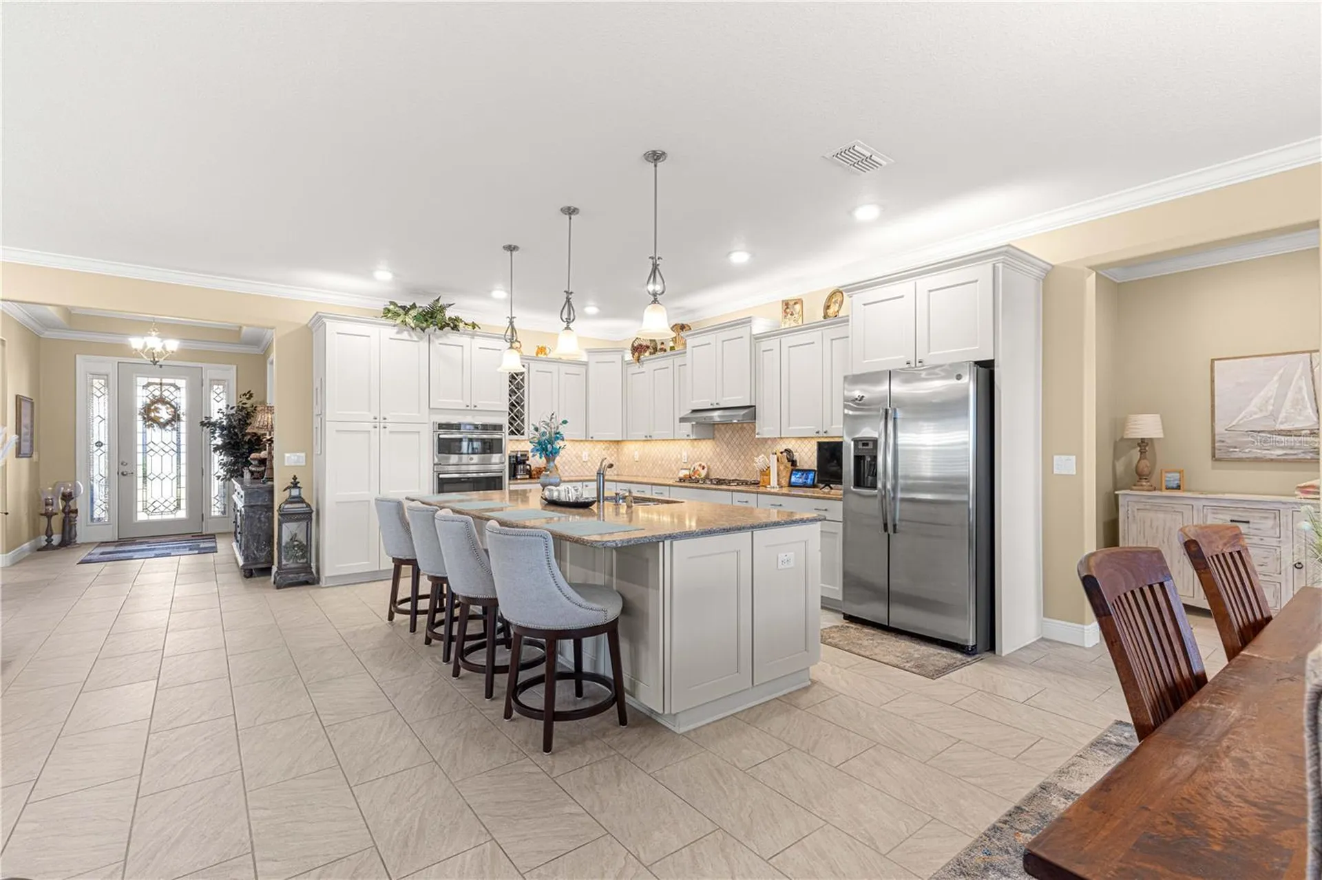 9271 SW 89th Street Road Ocala FL 34481