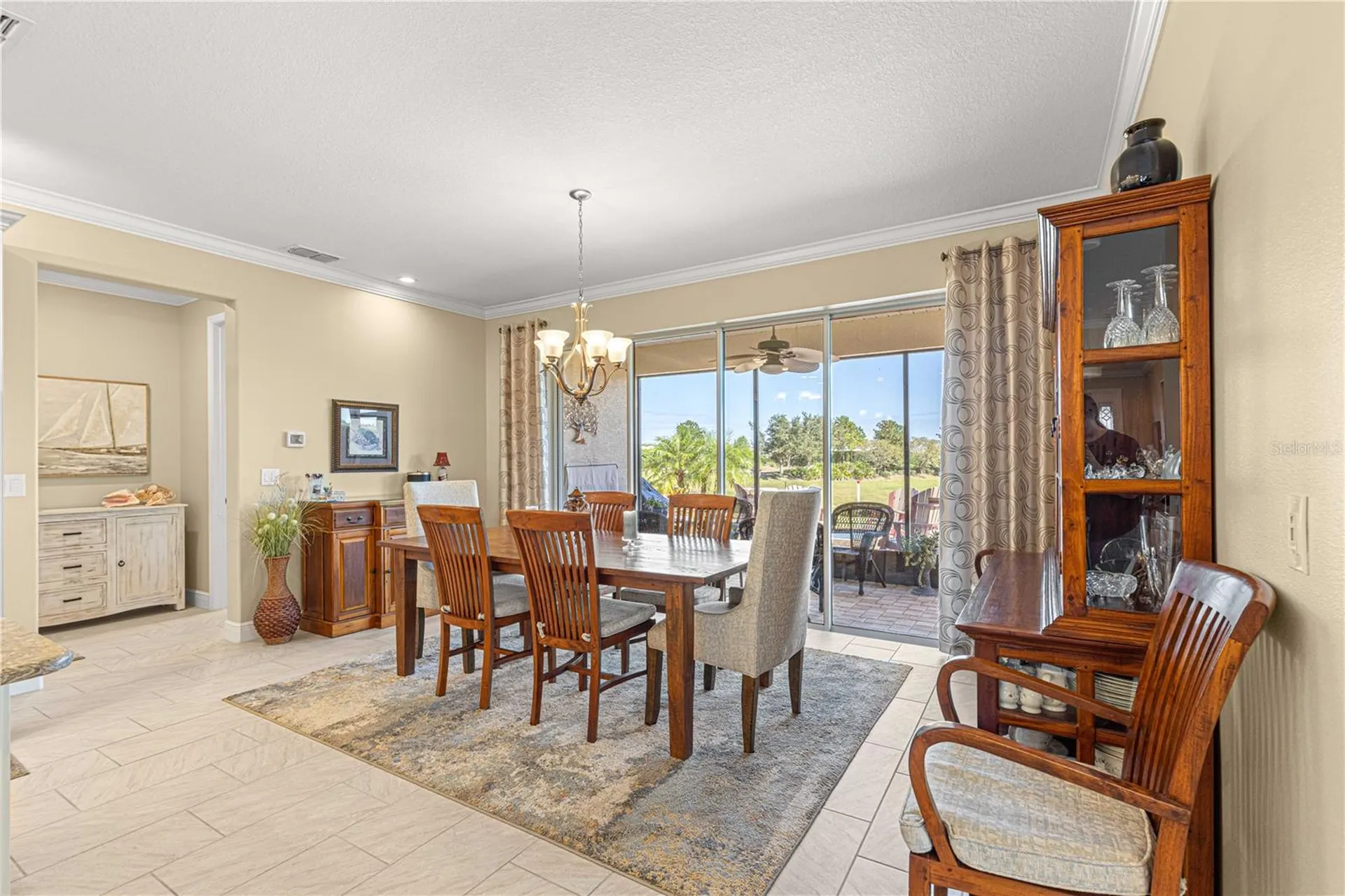 9271 SW 89th Street Road Ocala FL 34481