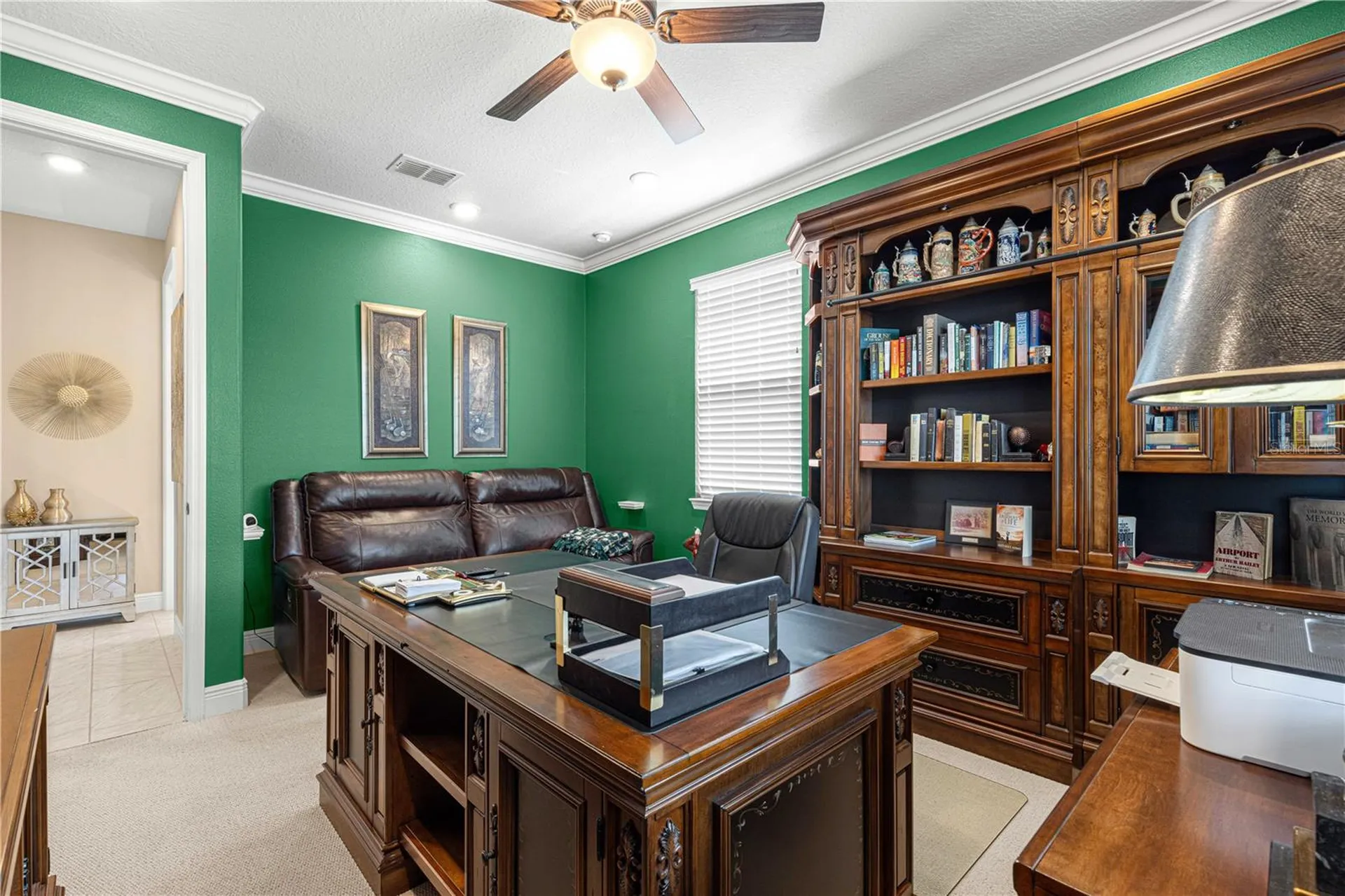 9271 SW 89th Street Road Ocala FL 34481