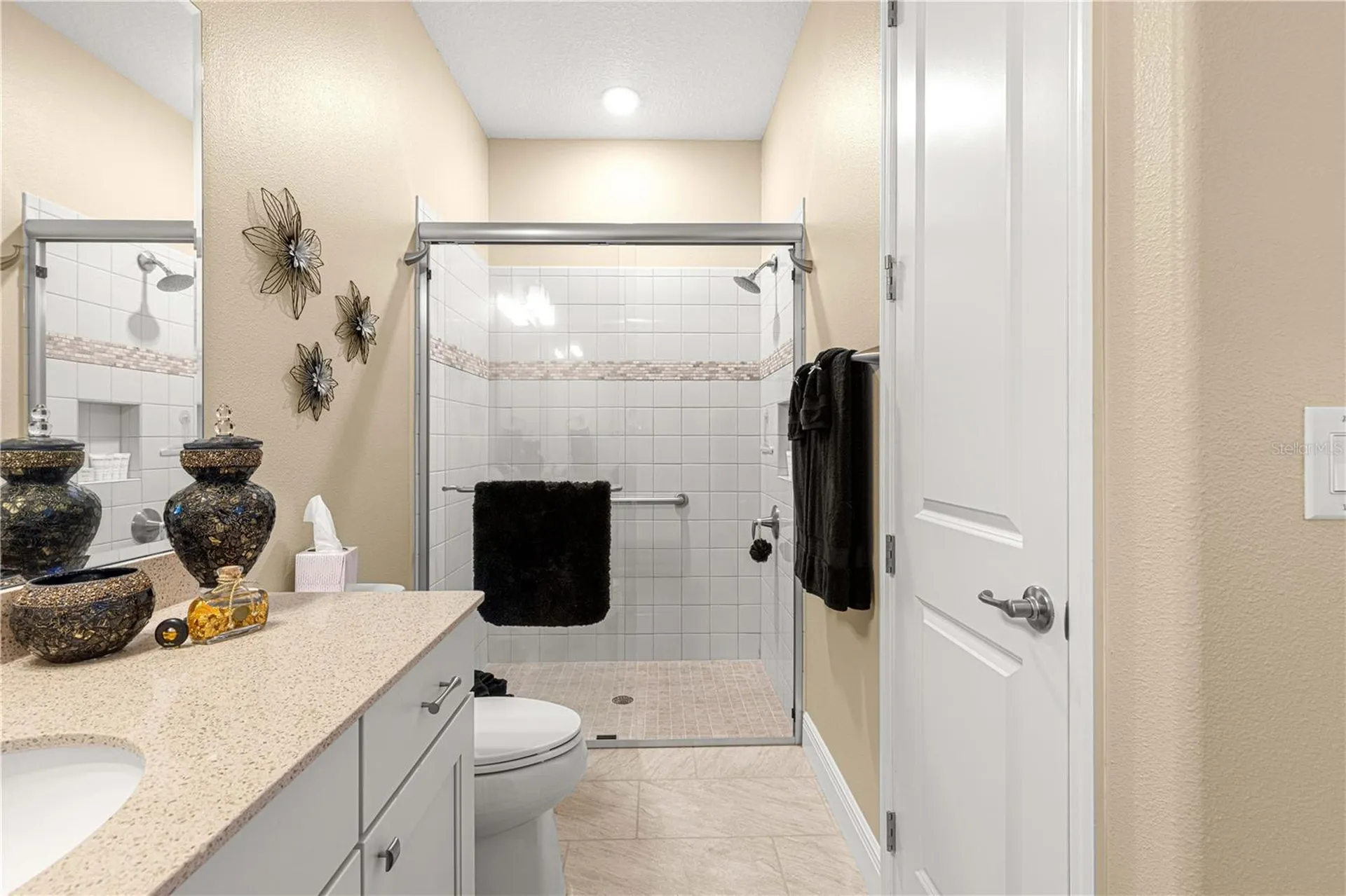 9271 SW 89th Street Road Ocala FL 34481