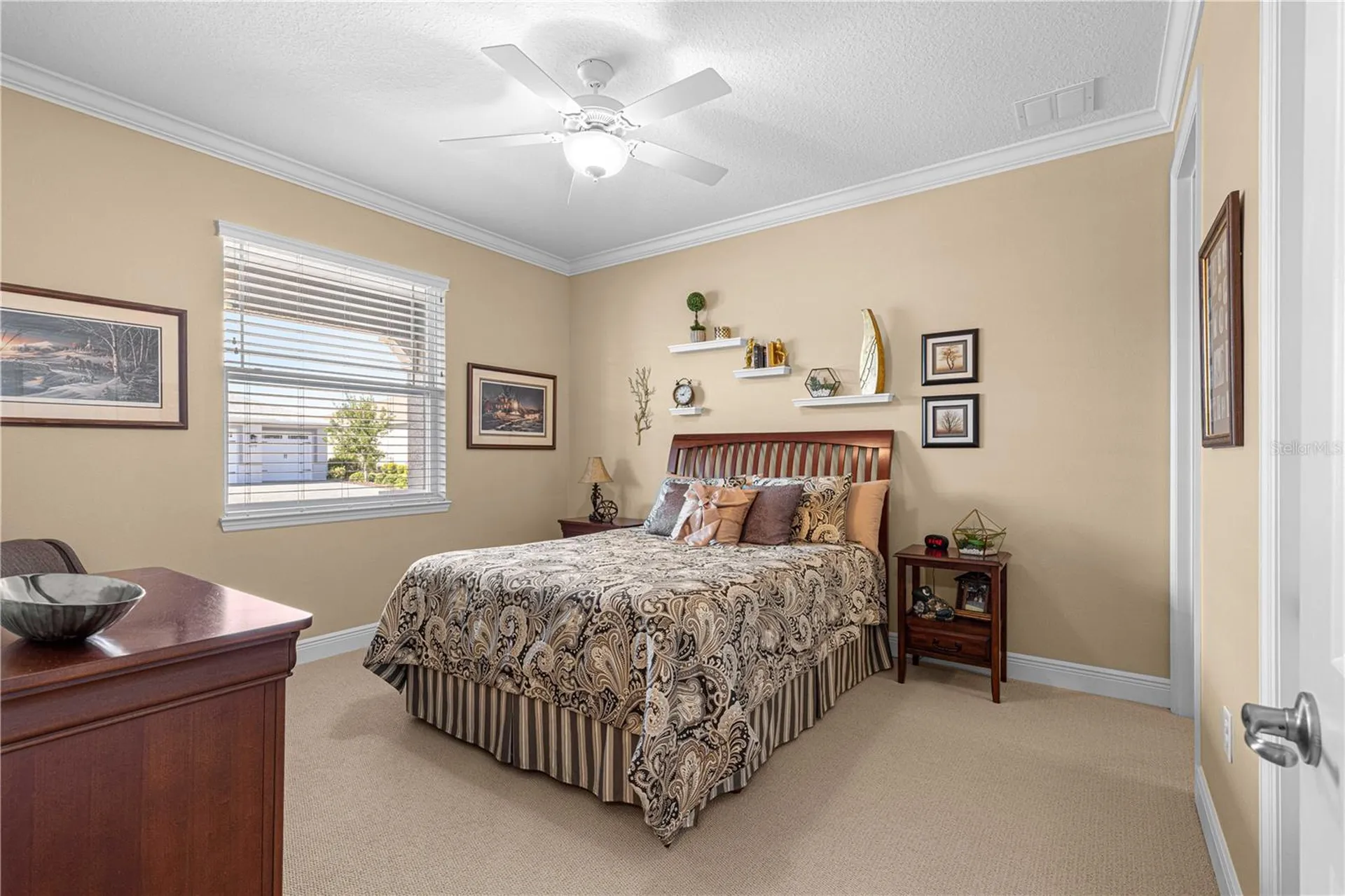 9271 SW 89th Street Road Ocala FL 34481