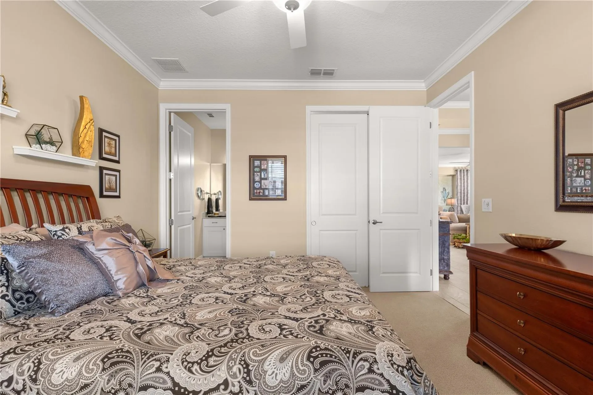 9271 SW 89th Street Road Ocala FL 34481