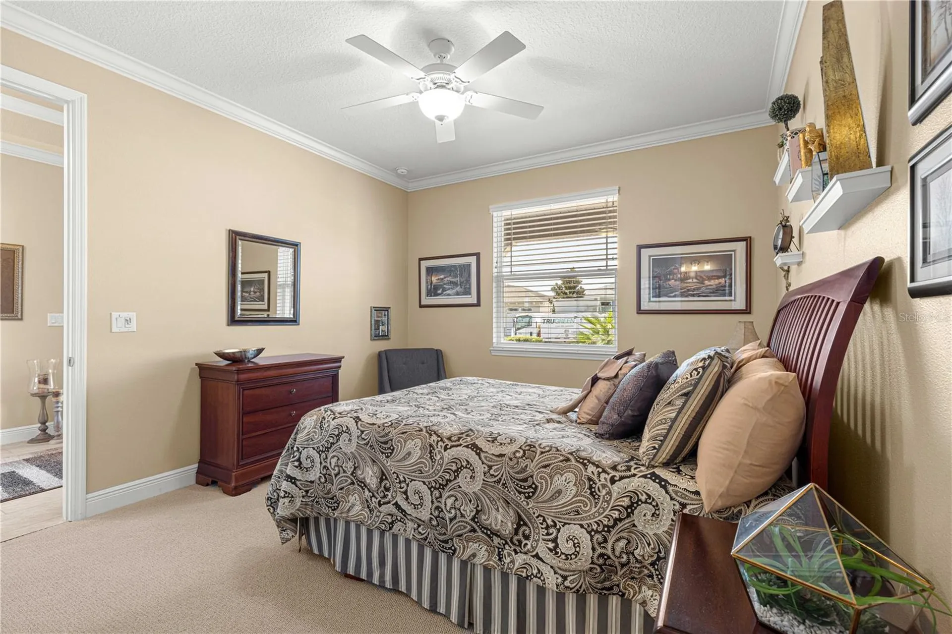 9271 SW 89th Street Road Ocala FL 34481