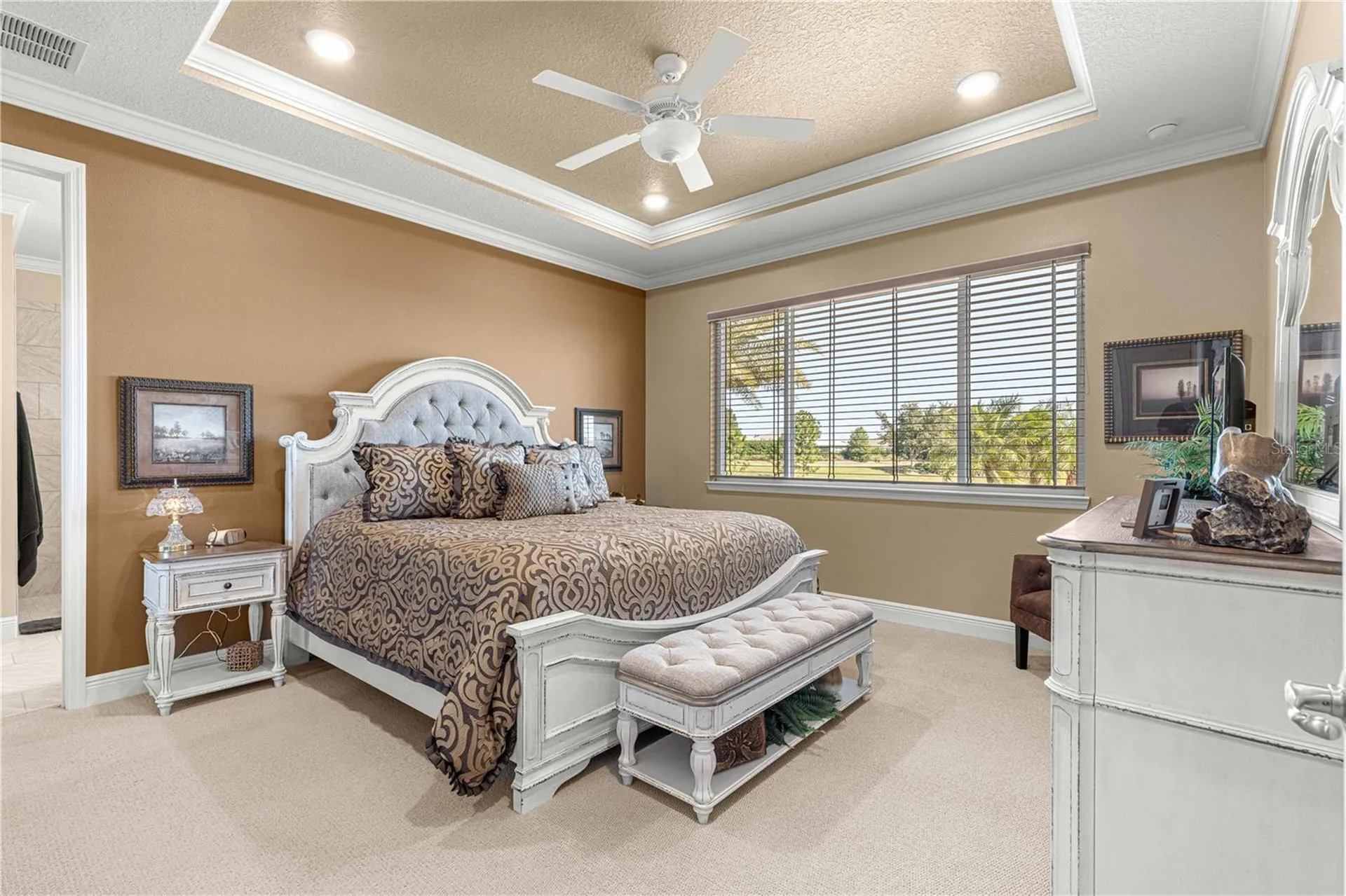 9271 SW 89th Street Road Ocala FL 34481
