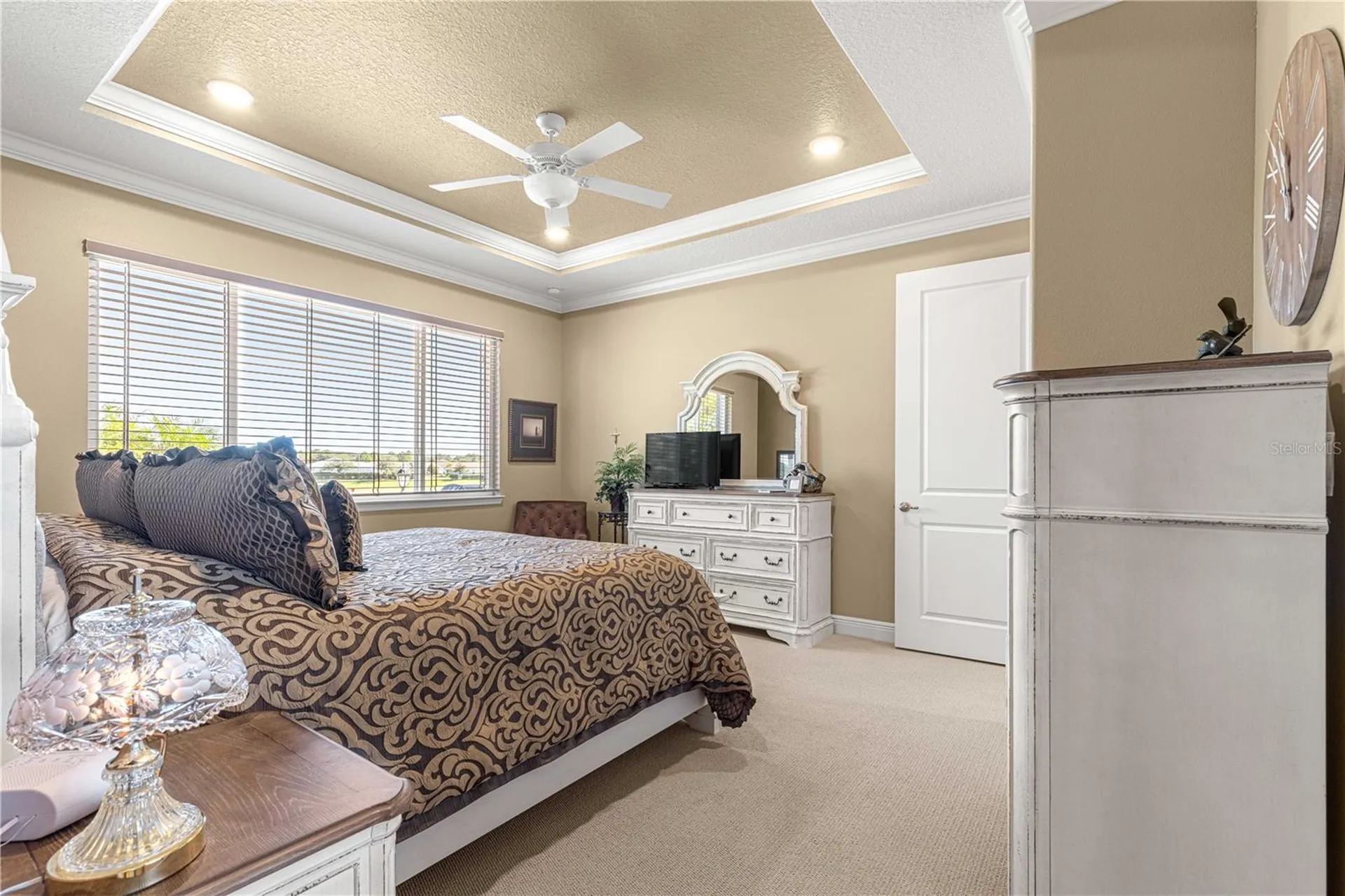 9271 SW 89th Street Road Ocala FL 34481