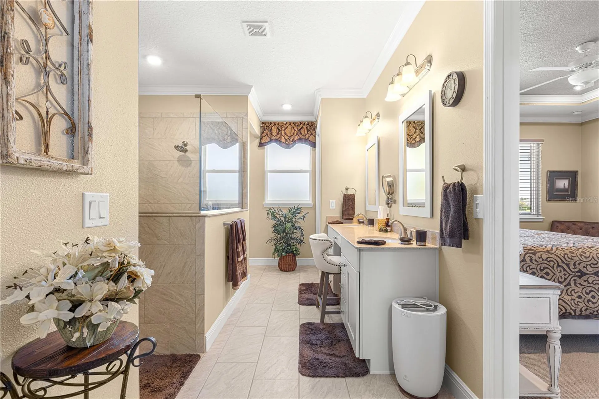 9271 SW 89th Street Road Ocala FL 34481