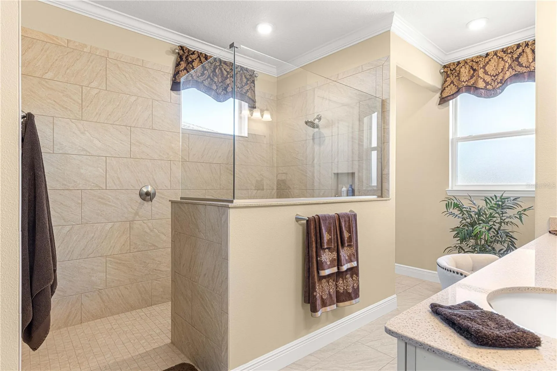 9271 SW 89th Street Road Ocala FL 34481