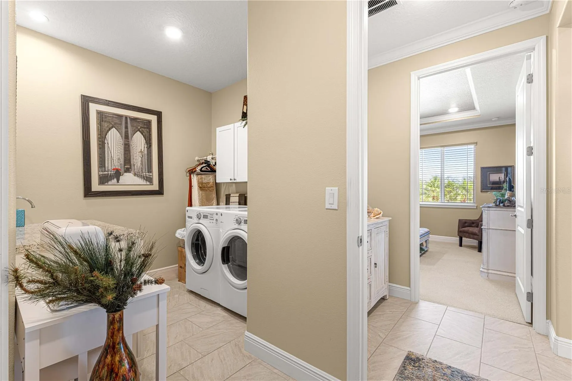 9271 SW 89th Street Road Ocala FL 34481