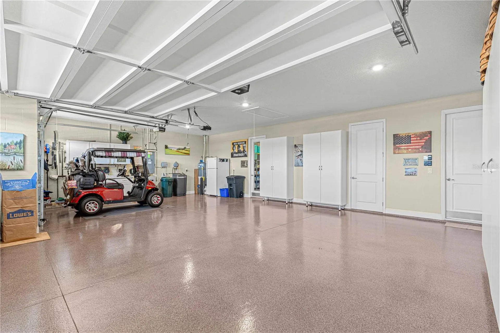 9271 SW 89th Street Road Ocala FL 34481
