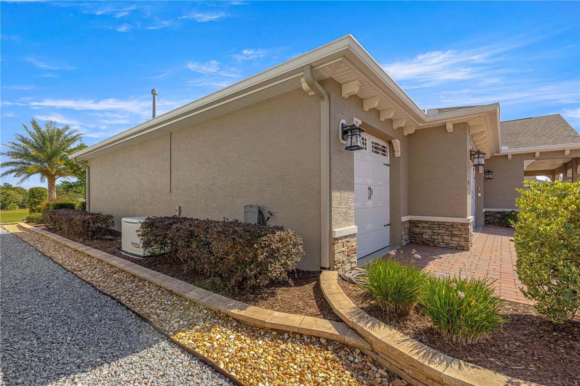 9271 SW 89th Street Road Ocala FL 34481