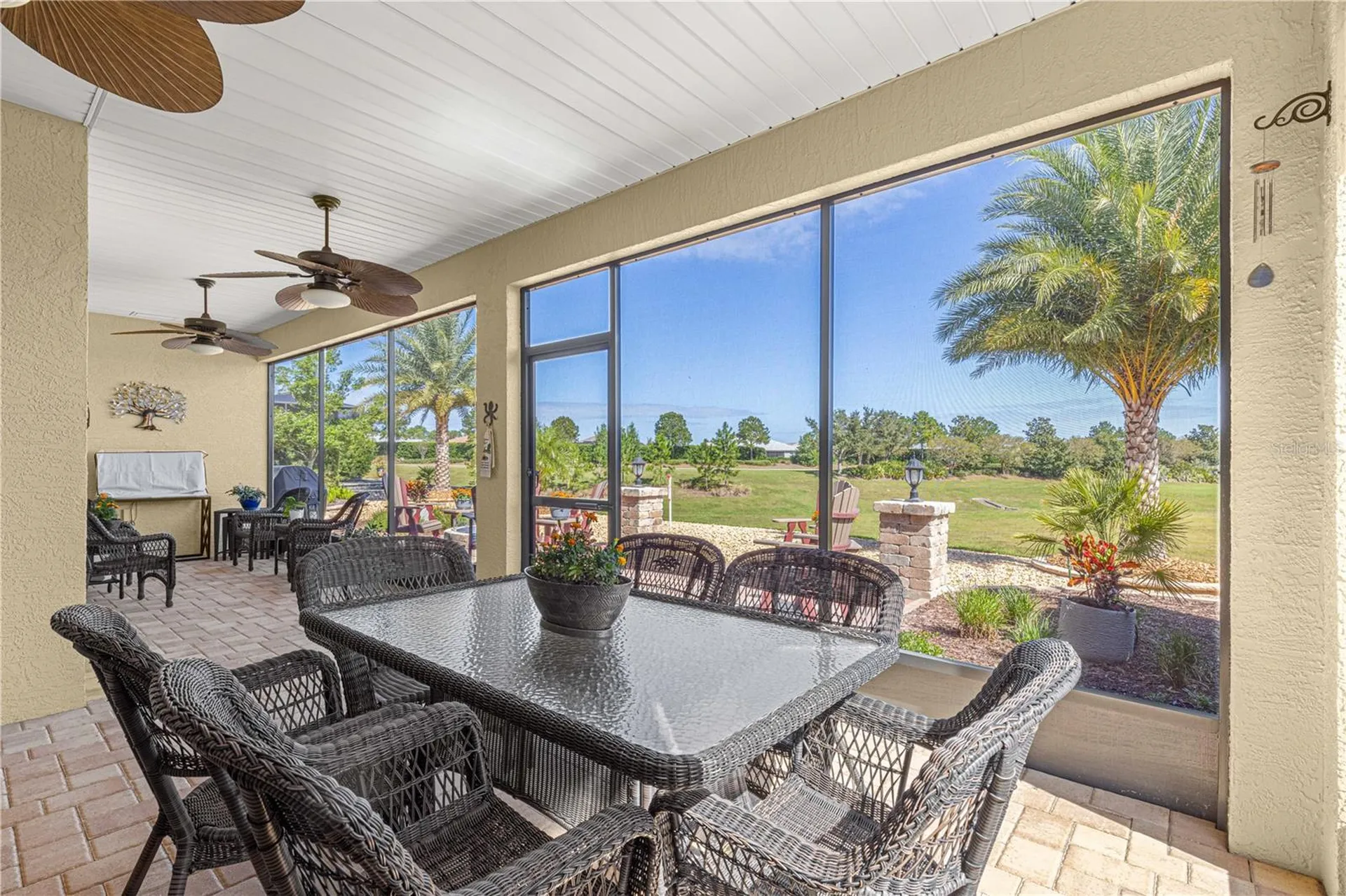 9271 SW 89th Street Road Ocala FL 34481