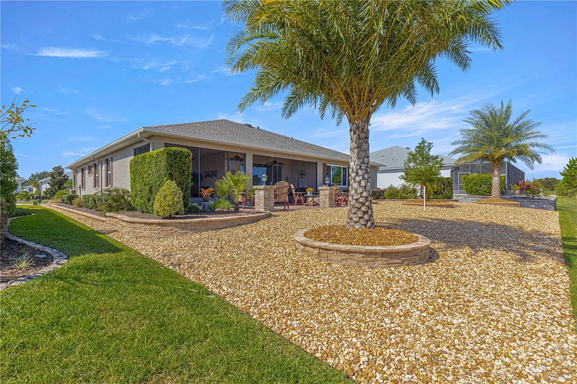 9271 SW 89th Street Road Ocala FL 34481