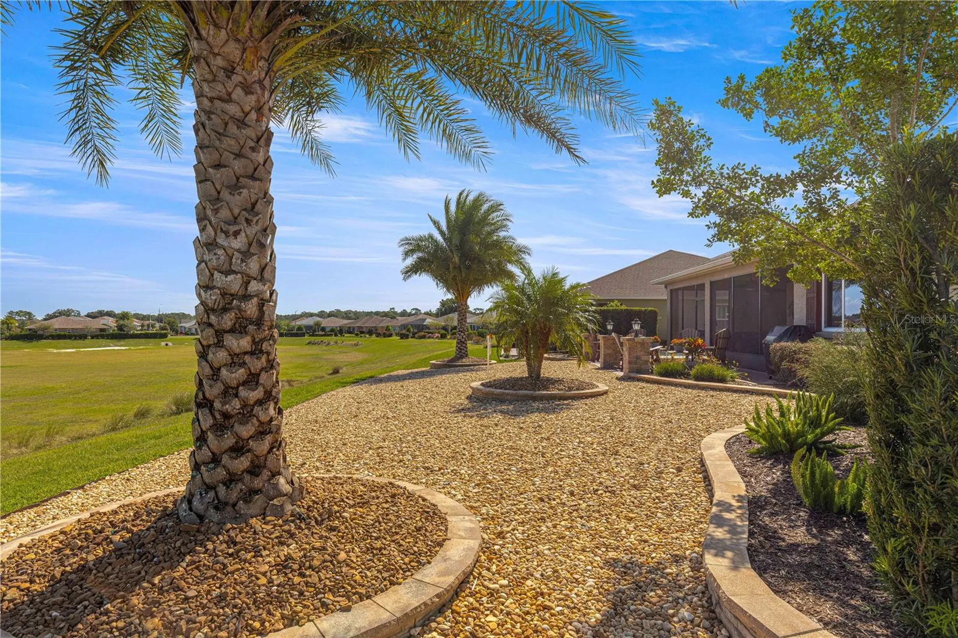 9271 SW 89th Street Road Ocala FL 34481