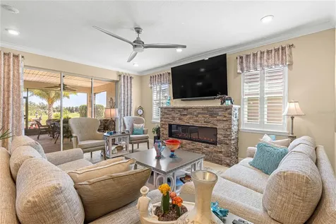 9271 SW 89th Street Road Ocala FL 34481