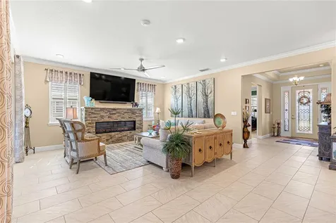 9271 SW 89th Street Road Ocala FL 34481