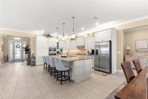 9271 SW 89th Street Road Ocala FL 34481
