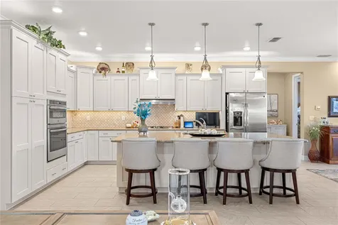 9271 SW 89th Street Road Ocala FL 34481