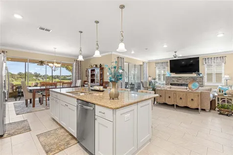 9271 SW 89th Street Road Ocala FL 34481
