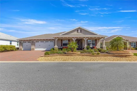 9271 SW 89th Street Road Ocala FL 34481