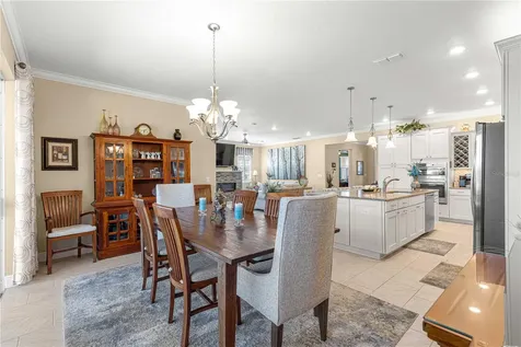 9271 SW 89th Street Road Ocala FL 34481