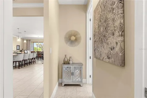 9271 SW 89th Street Road Ocala FL 34481
