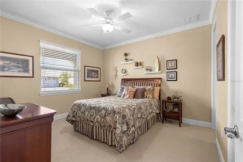 9271 SW 89th Street Road Ocala FL 34481