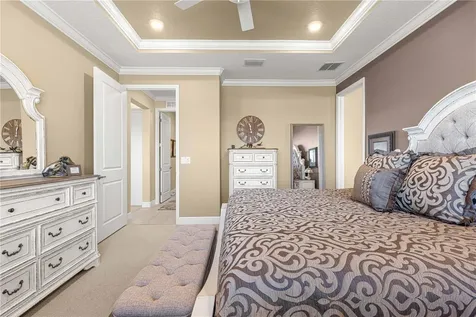 9271 SW 89th Street Road Ocala FL 34481